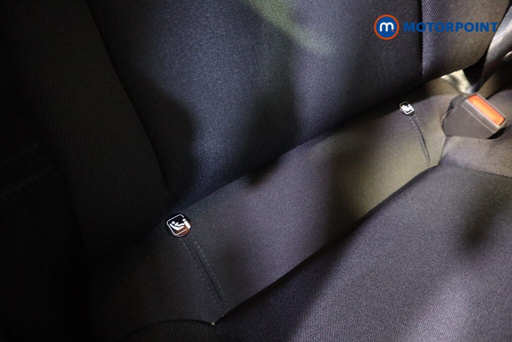 Used SEAT Arona 2023 for sale - 77404153: Photo 22