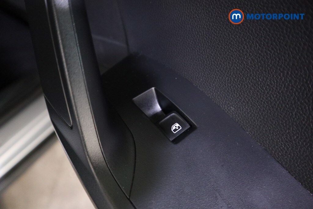 Used SEAT Arona 2023 for sale - 77404153: Photo 23