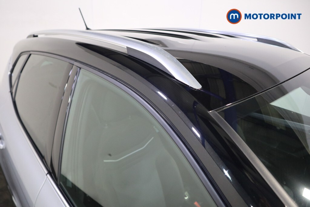 Used SEAT Arona 2023 for sale - 77404153: Photo 33