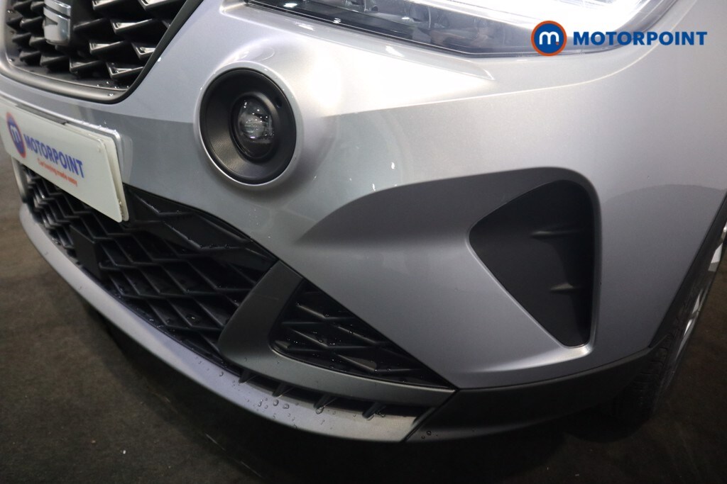 Used SEAT Arona 2023 for sale - 77404153: Photo 36