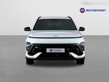 Used Hyundai KONA 2024 for sale - 79209111: Photo