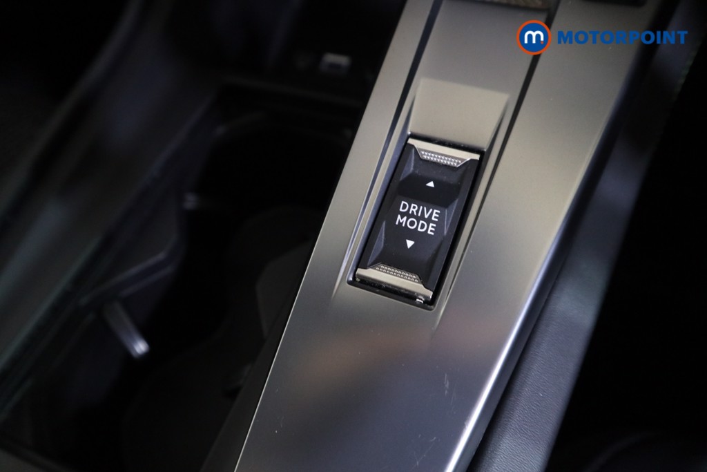 Used Peugeot 308 2024 for sale - 77319316: Photo 13