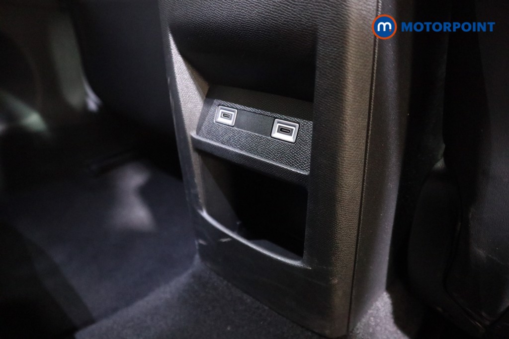 Used Peugeot 308 2024 for sale - 77319316: Photo 17