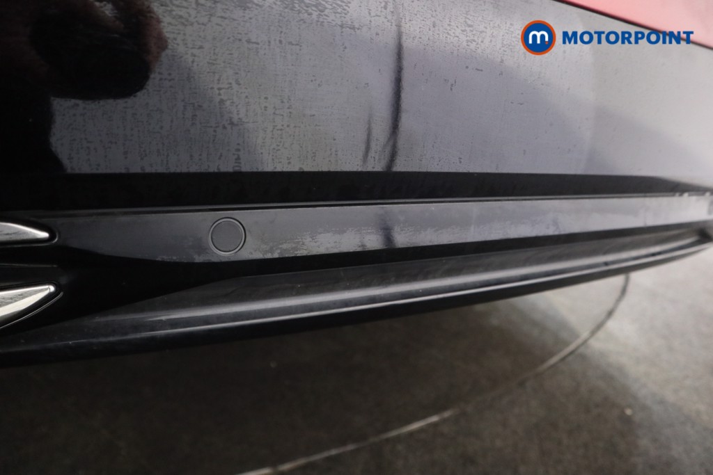 Used Peugeot 308 2024 for sale - 77319316: Photo 21