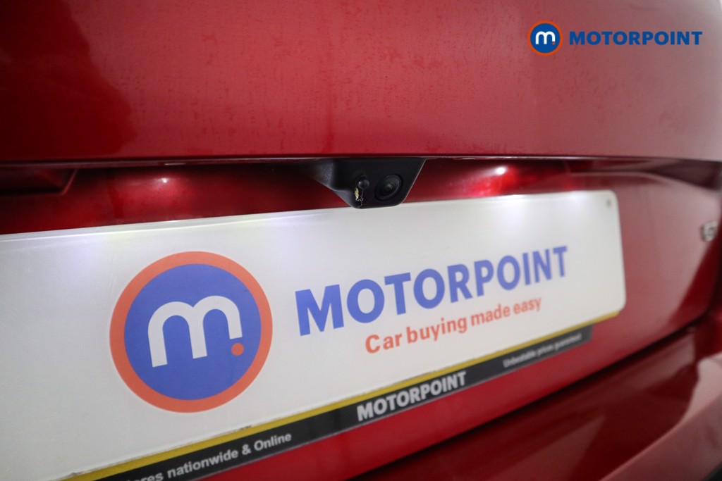 Used Peugeot 308 2024 for sale - 77319316: Photo 22