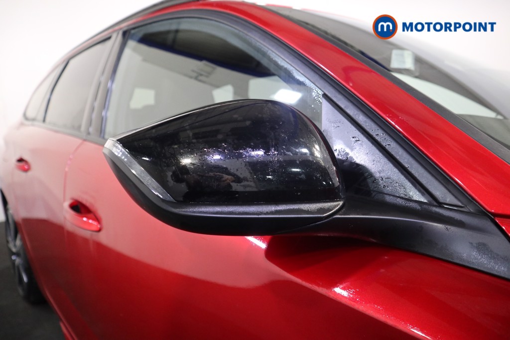 Used Peugeot 308 2024 for sale - 77319316: Photo 25