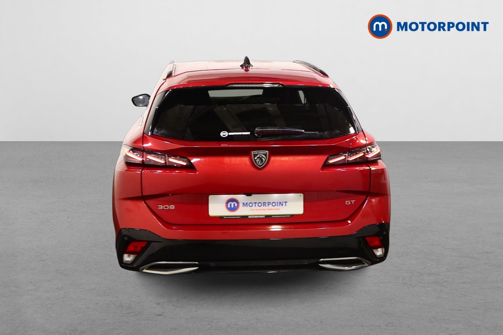 Used Peugeot 308 2024 for sale - 77319316: Photo 6