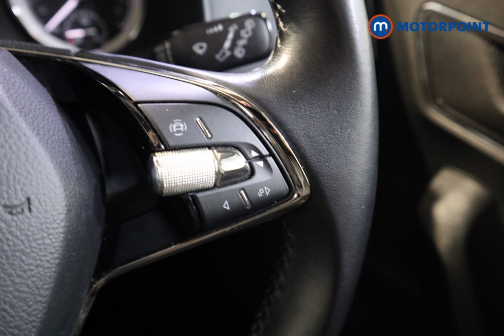 Used Skoda Karoq 2020 for sale - 77533475: Photo 12