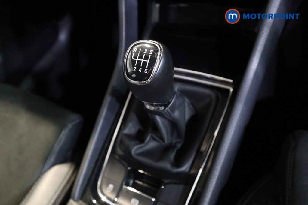 Used Skoda Karoq 2020 for sale - 77533475: Photo 17