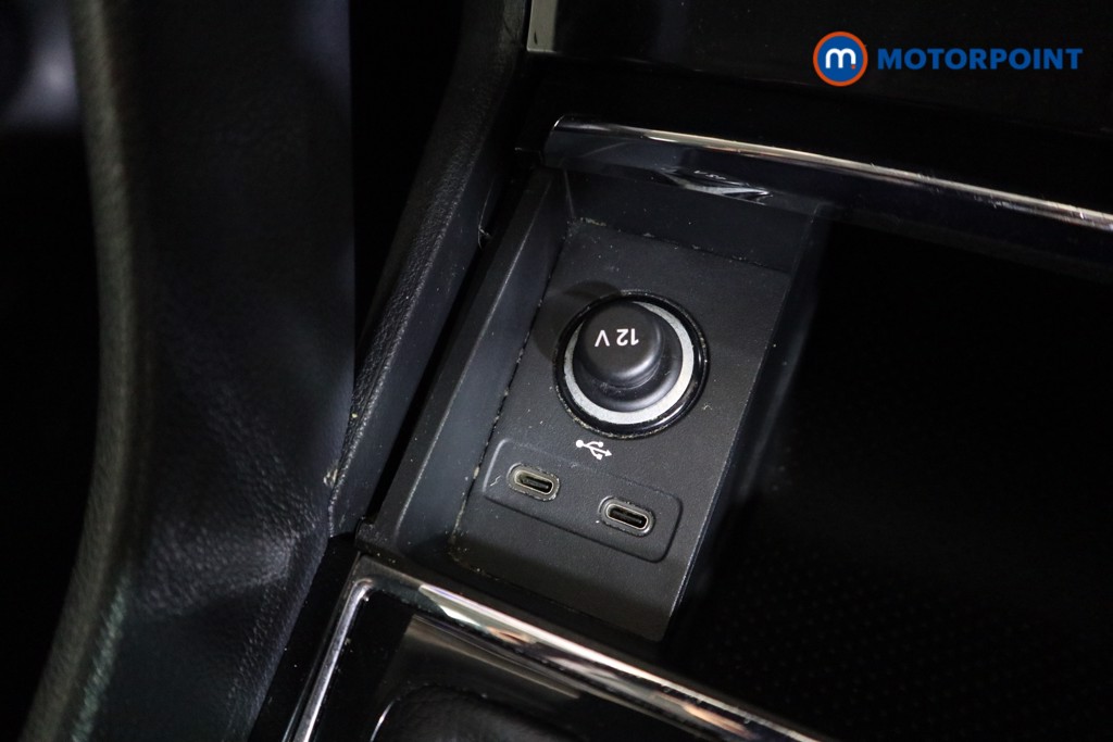 Used Skoda Karoq 2020 for sale - 77533475: Photo 18