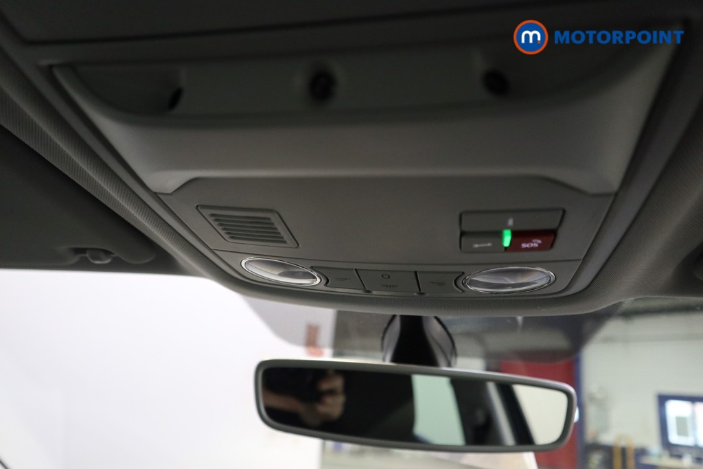 Used Skoda Karoq 2020 for sale - 77533475: Photo 19