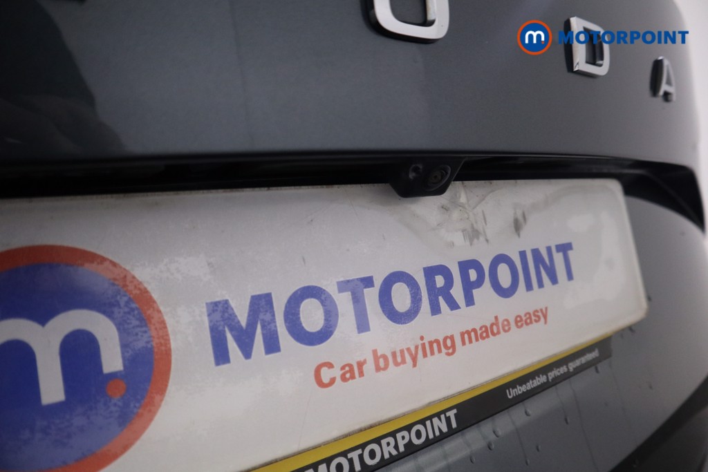 Used Skoda Karoq 2020 for sale - 77533475: Photo 34