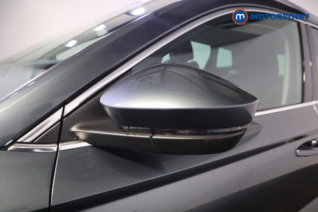 Used Skoda Karoq 2020 for sale - 77533475: Photo 40