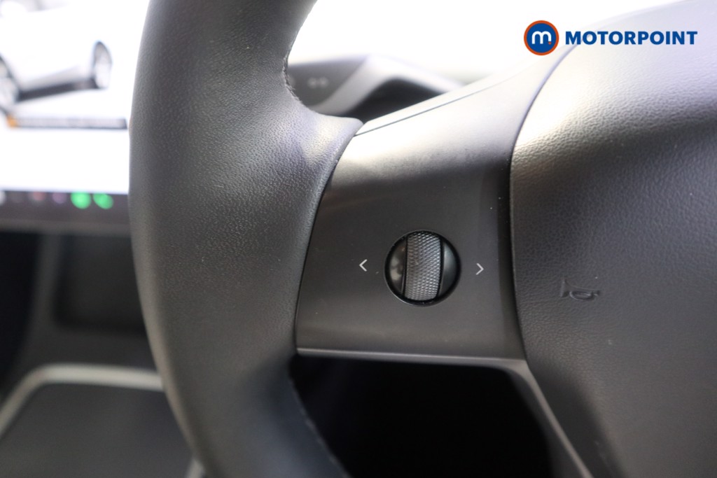 Used Tesla Model Y 2024 for sale - 78091446: Photo 11