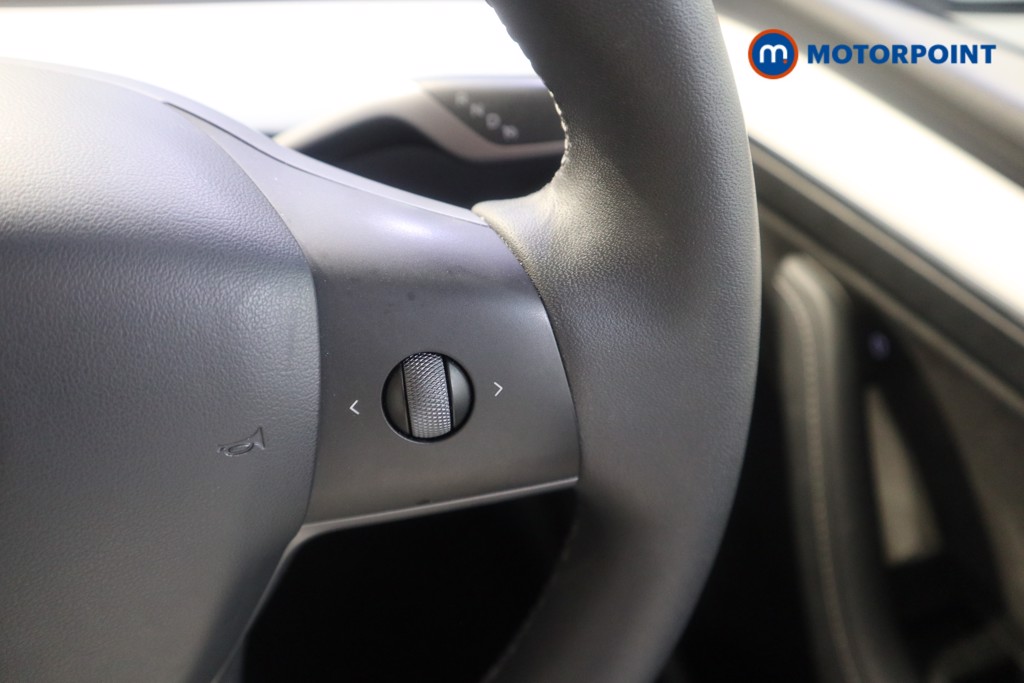 Used Tesla Model Y 2024 for sale - 78091446: Photo 12