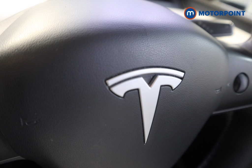 Used Tesla Model Y 2024 for sale - 78091446: Photo 13