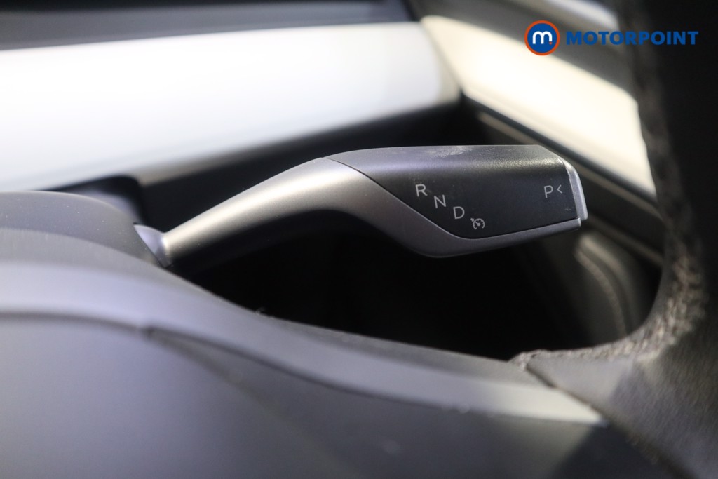 Used Tesla Model Y 2024 for sale - 78091446: Photo 14