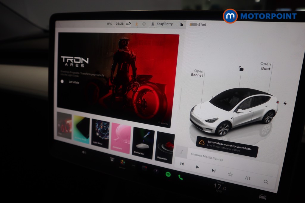 Used Tesla Model Y 2024 for sale - 78091446: Photo 19