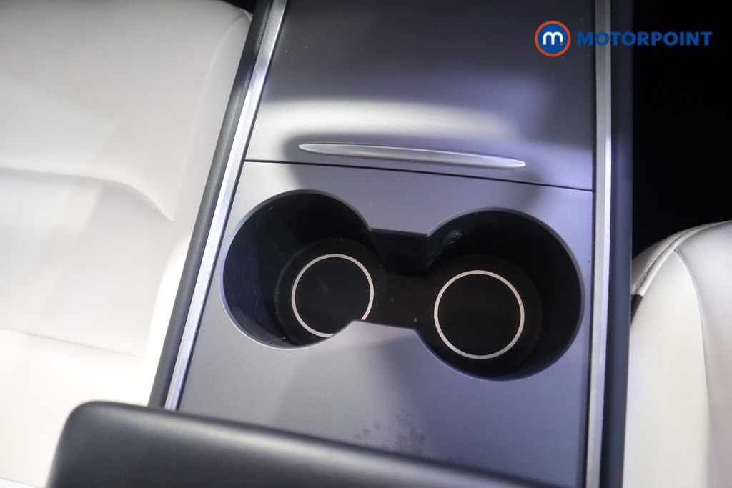 Used Tesla Model Y 2024 for sale - 78091446: Photo 20