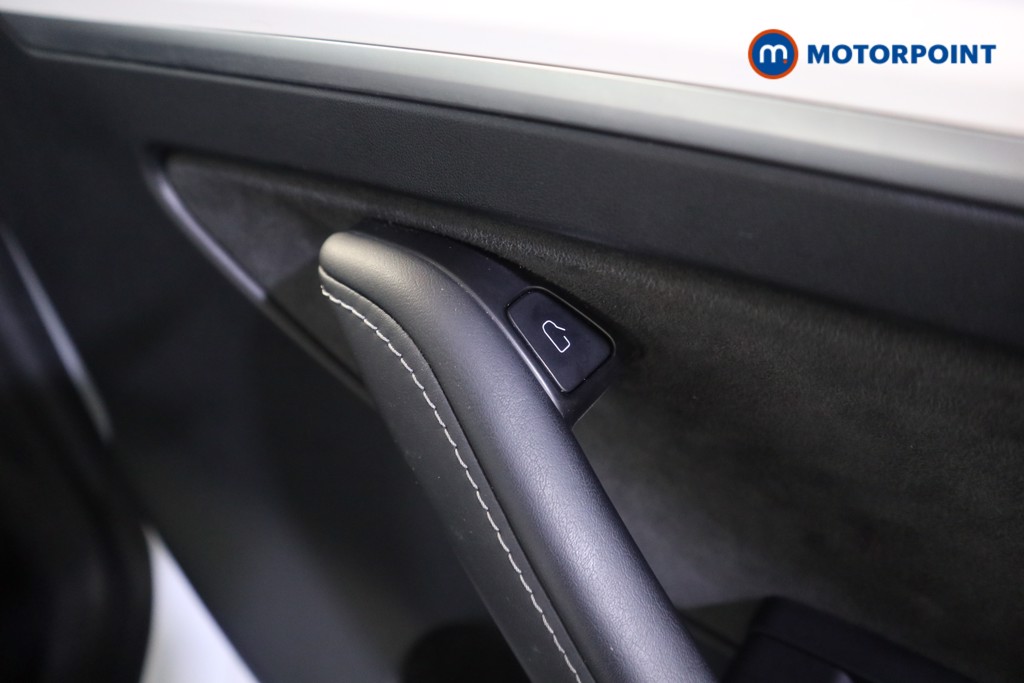 Used Tesla Model Y 2024 for sale - 78091446: Photo 21