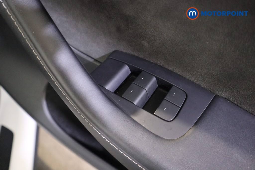 Used Tesla Model Y 2024 for sale - 78091446: Photo 22