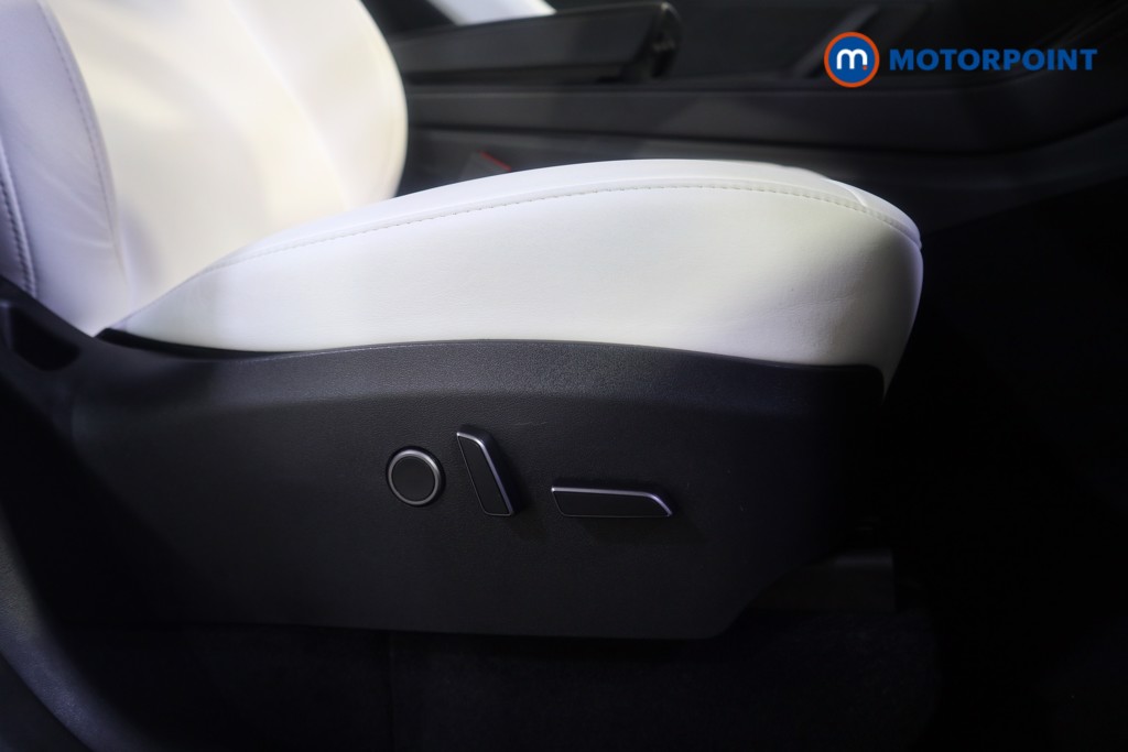 Used Tesla Model Y 2024 for sale - 78091446: Photo 23