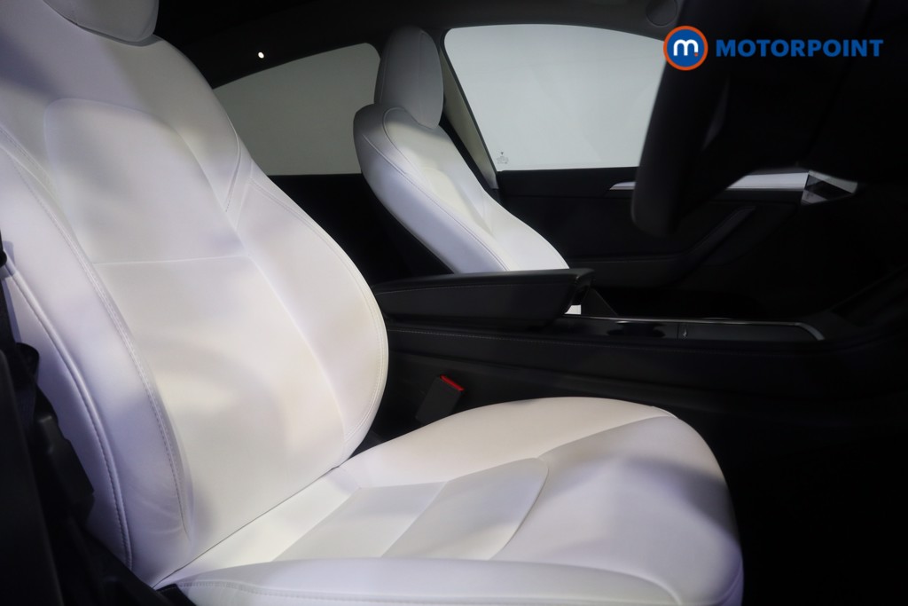 Used Tesla Model Y 2024 for sale - 78091446: Photo 24