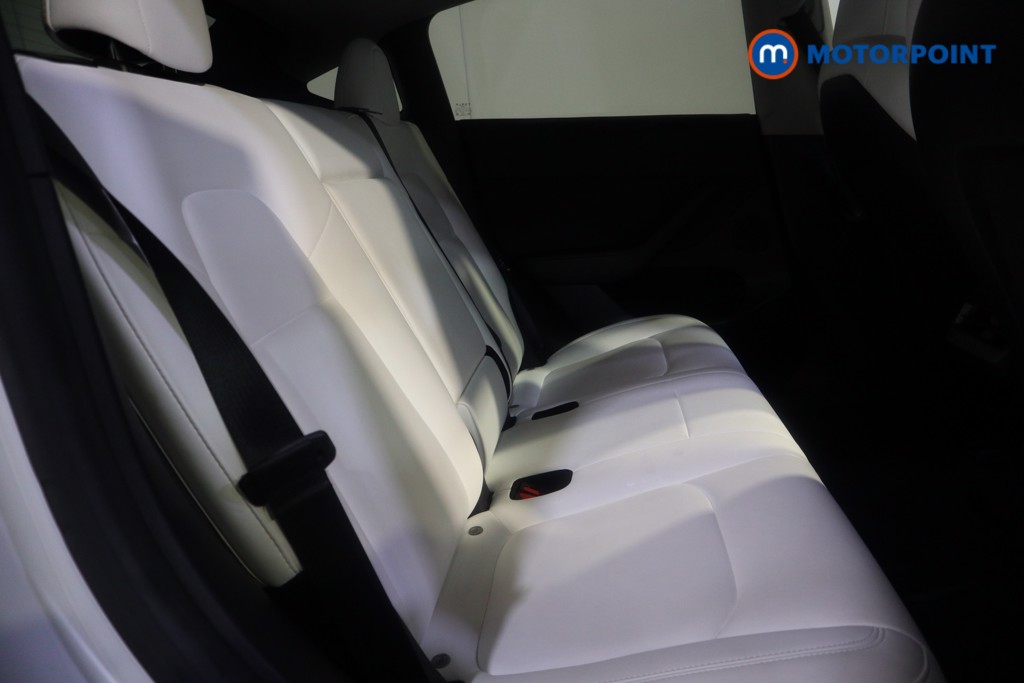 Used Tesla Model Y 2024 for sale - 78091446: Photo 25