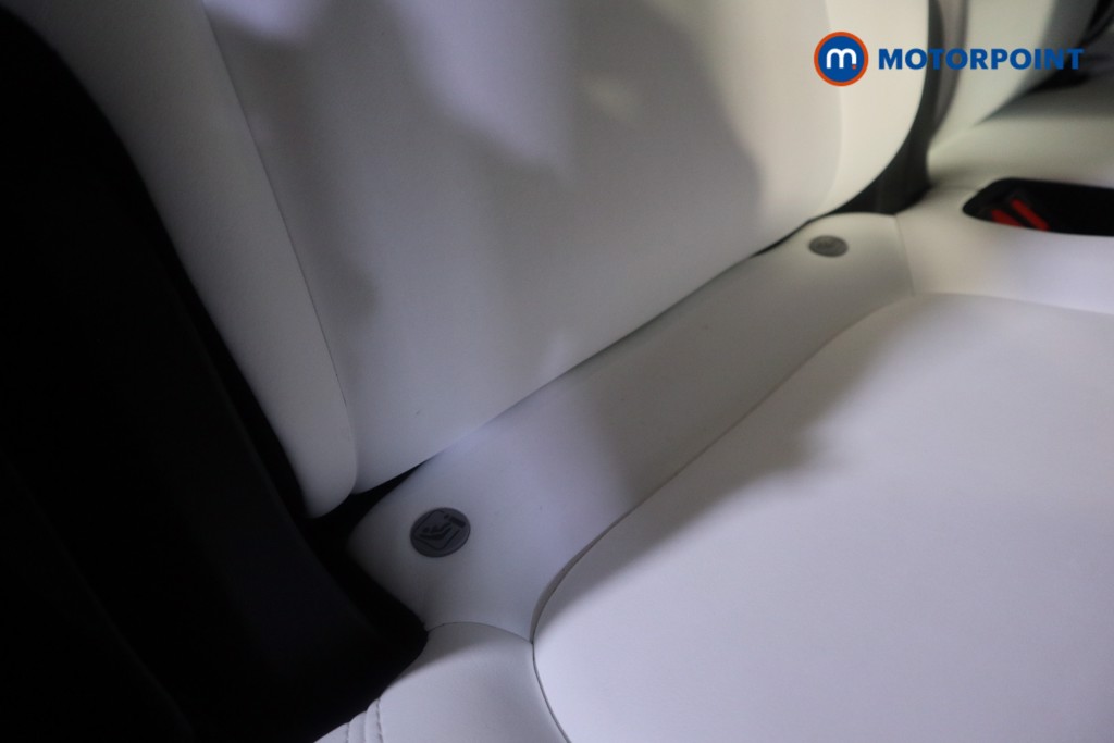 Used Tesla Model Y 2024 for sale - 78091446: Photo 26