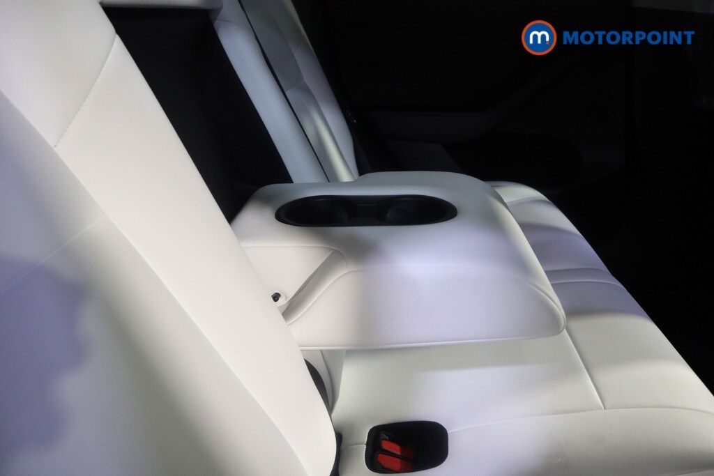 Used Tesla Model Y 2024 for sale - 78091446: Photo 27