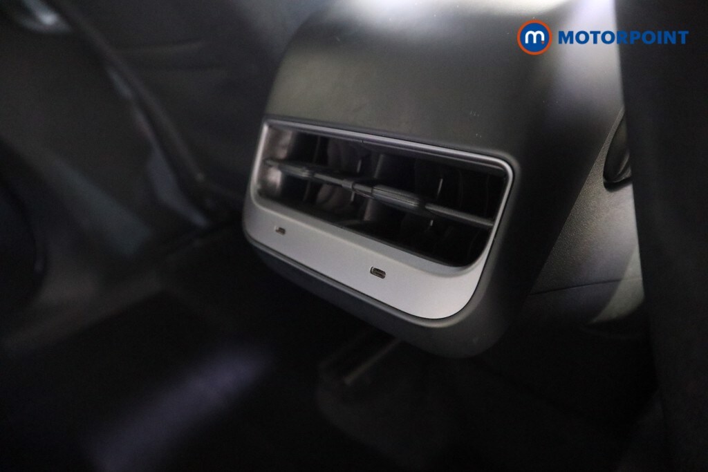 Used Tesla Model Y 2024 for sale - 78091446: Photo 28