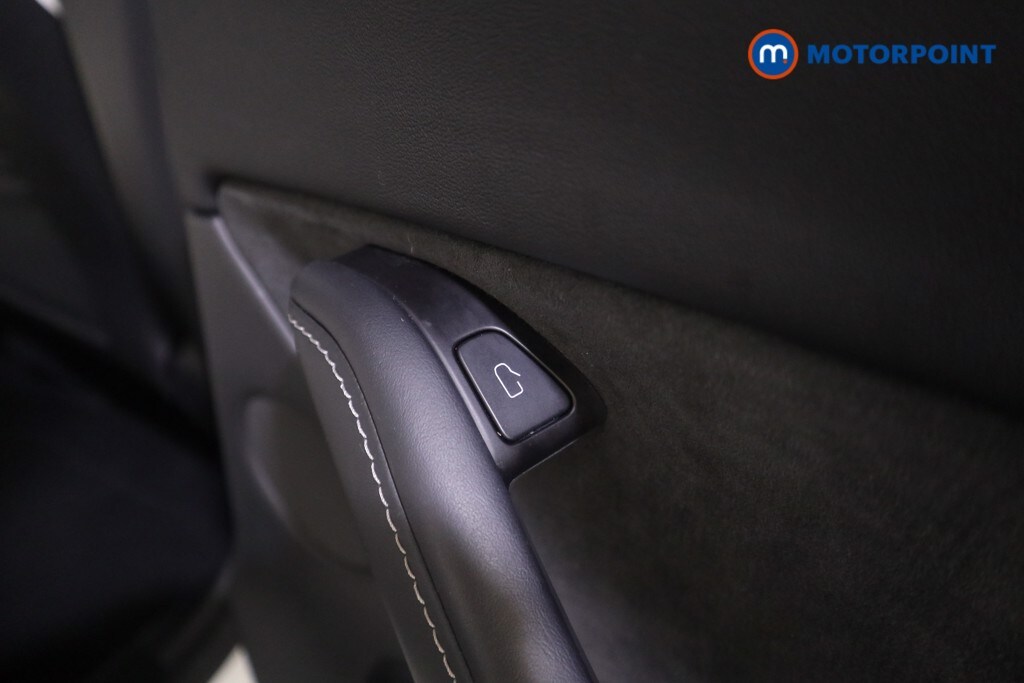 Used Tesla Model Y 2024 for sale - 78091446: Photo 29