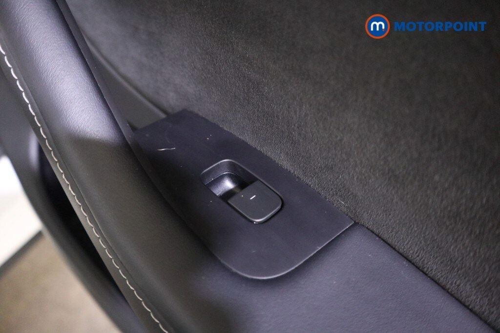 Used Tesla Model Y 2024 for sale - 78091446: Photo 30