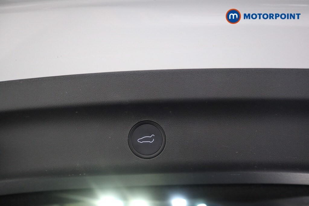 Used Tesla Model Y 2024 for sale - 78091446: Photo 32