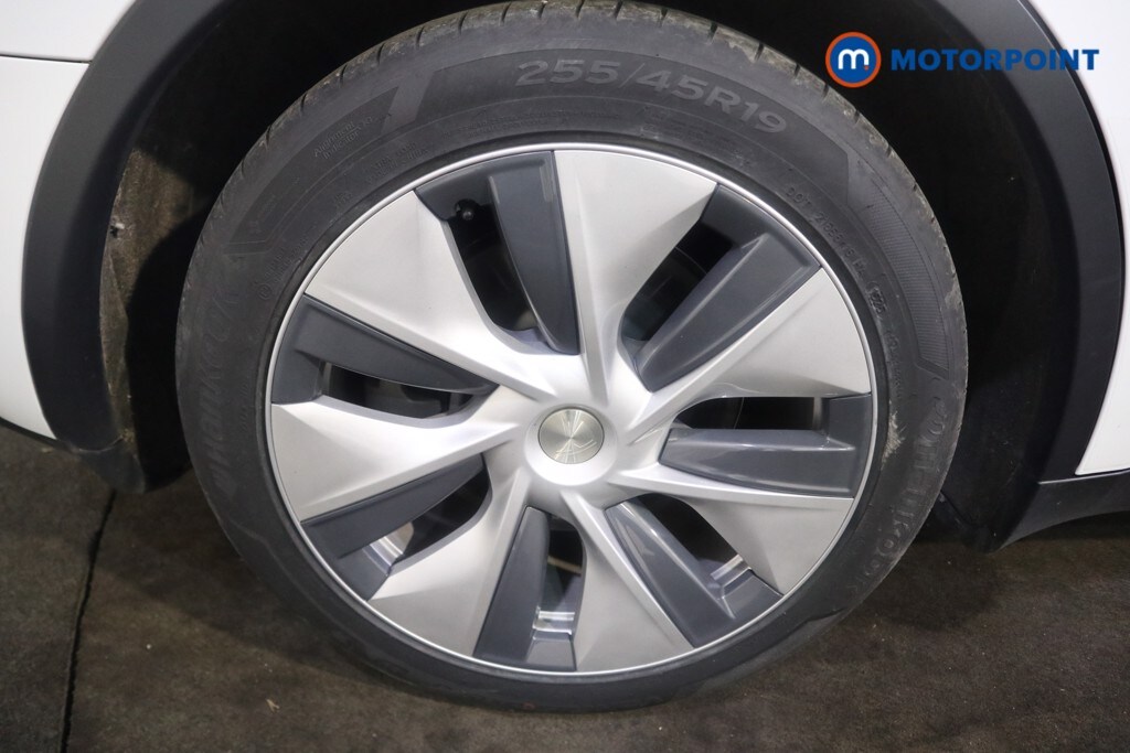 Used Tesla Model Y 2024 for sale - 78091446: Photo 33