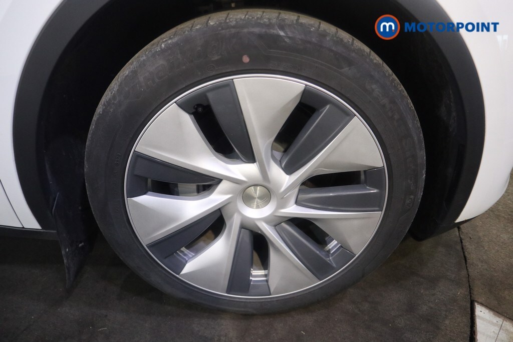 Used Tesla Model Y 2024 for sale - 78091446: Photo 34