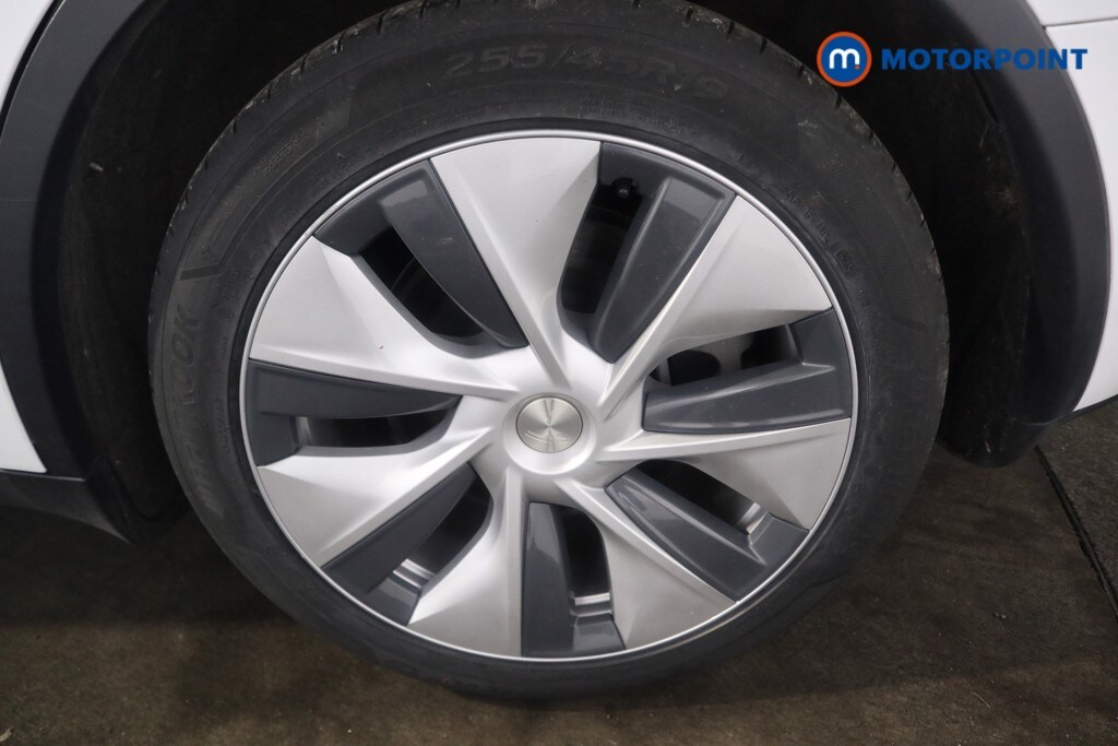 Used Tesla Model Y 2024 for sale - 78091446: Photo 36