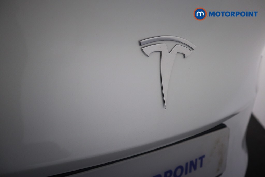 Used Tesla Model Y 2024 for sale - 78091446: Photo 38
