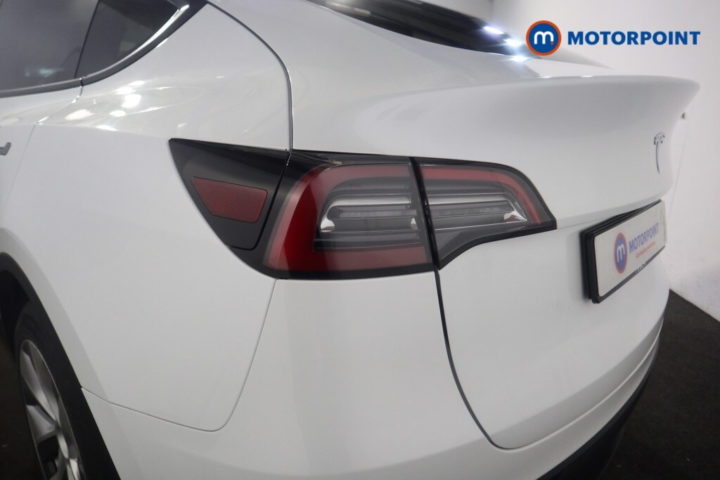 Used Tesla Model Y 2024 for sale - 78091446: Photo 40