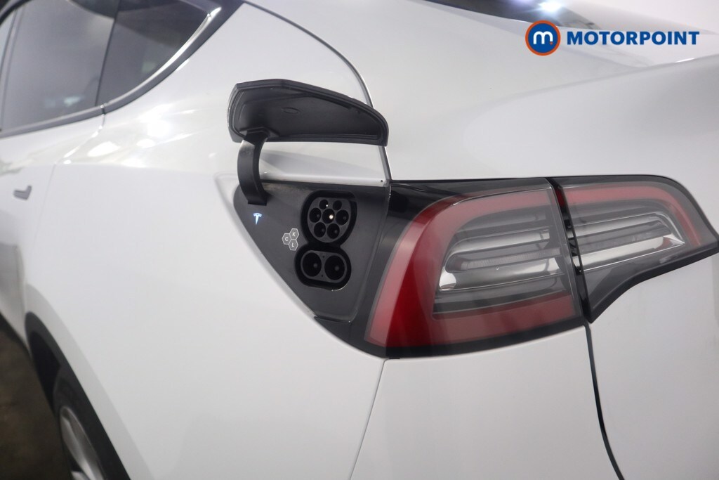 Used Tesla Model Y 2024 for sale - 78091446: Photo 41