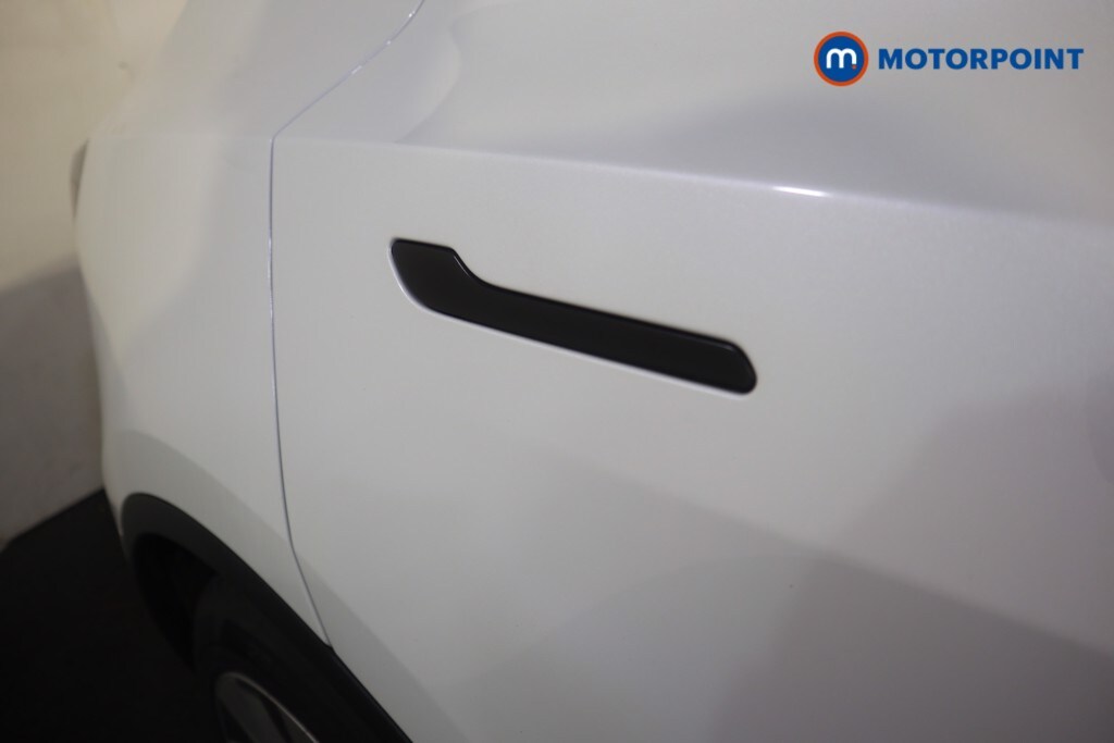 Used Tesla Model Y 2024 for sale - 78091446: Photo 42