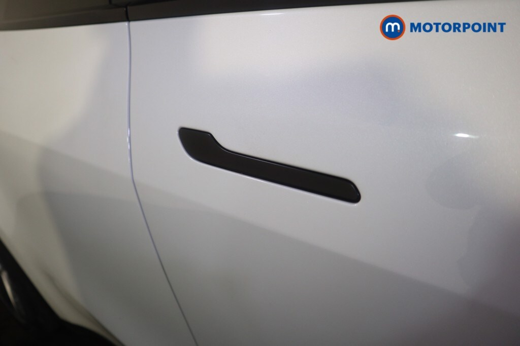 Used Tesla Model Y 2024 for sale - 78091446: Photo 43