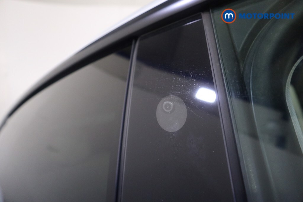 Used Tesla Model Y 2024 for sale - 78091446: Photo 44