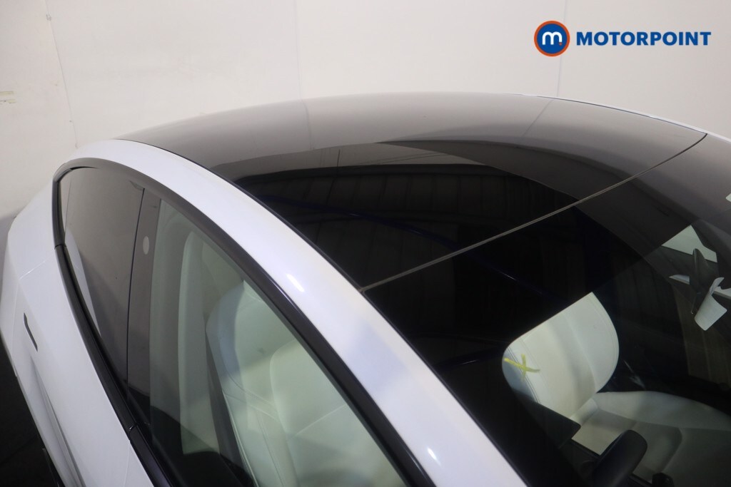 Used Tesla Model Y 2024 for sale - 78091446: Photo 45