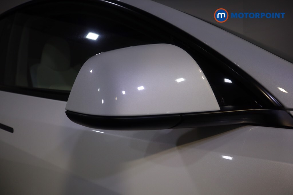 Used Tesla Model Y 2024 for sale - 78091446: Photo 46