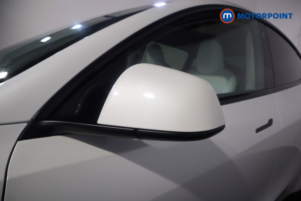 Used Tesla Model Y 2024 for sale - 78091446: Photo 47