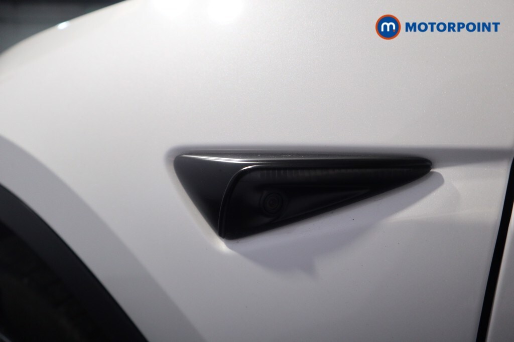 Used Tesla Model Y 2024 for sale - 78091446: Photo 48