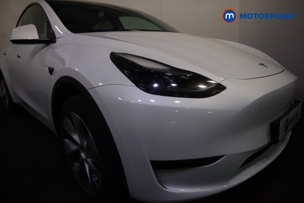 Used Tesla Model Y 2024 for sale - 78091446: Photo 50
