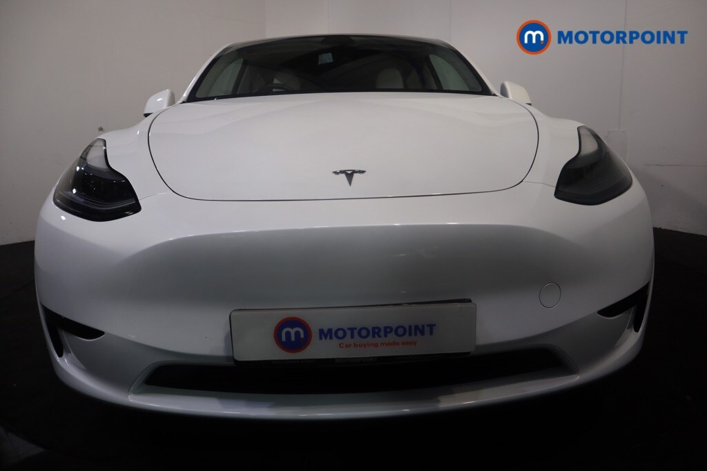 Used Tesla Model Y 2024 for sale - 78091446: Photo 51