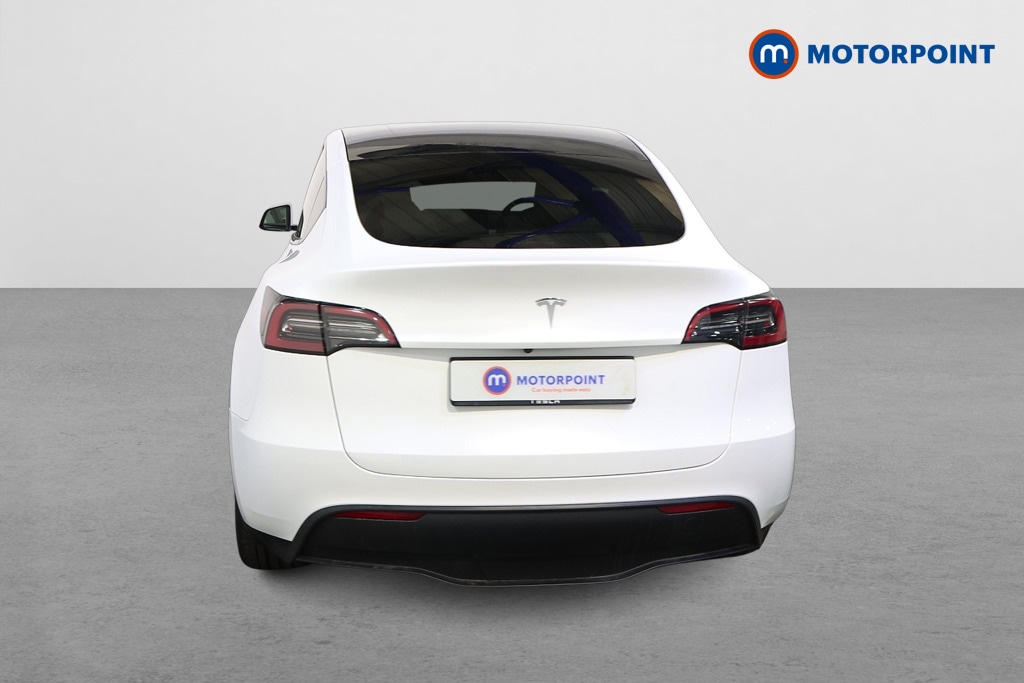 Used Tesla Model Y 2024 for sale - 78091446: Photo 6
